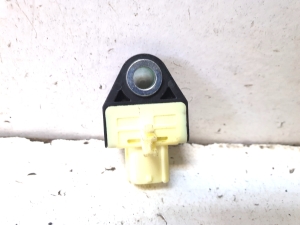 LEXUS RX AGL2 (2015–2022) Airbagsensor 8983147050 - 2