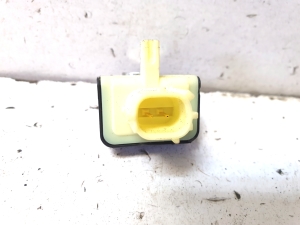 LEXUS RX AGL2 (2015–2022) Airbagsensor 8983147050 - 3