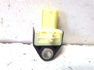 LEXUS RX AGL2 (2015–2022) Airbagsensor 8983128040 - 2