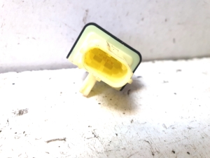 LEXUS RX AGL2 (2015–2022) Airbagsensor 8983128040 - 3