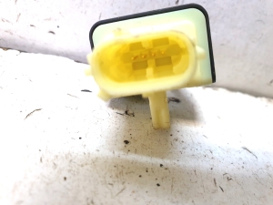 LEXUS RX AGL2 (2015–2022) Airbagsensor 8983128040 - 2
