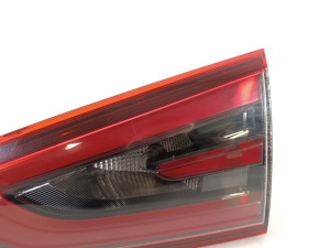 Ford S-MAX (2015–2026) Rückleuchte Heckleuchte innen EM2B13A602BH - 2