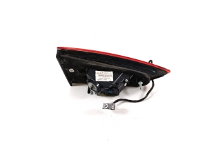 Ford S-MAX (2015–2026) Rückleuchte Heckleuchte innen EM2B13A602BH - 4