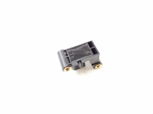 BMW 5 SERIES E60 (2003–2010) Airbagsensor 6977398 - 2
