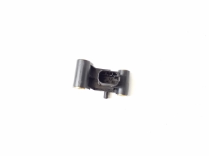BMW 5 SERIES E60 (2003–2010) Airbagsensor 6977398