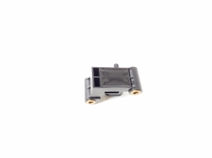 Airbagsensor - 6977398