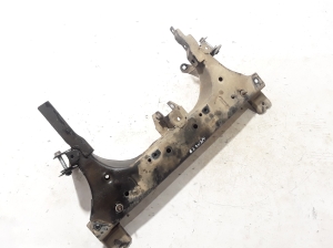 Dacia Spring (2021–2026) Front subframe 544016889R - 2