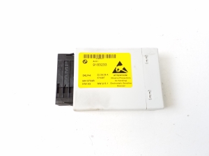 Module de commande - 9183233