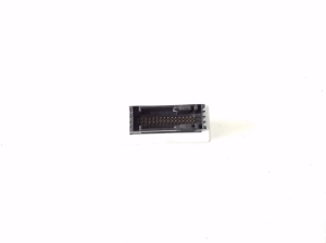 BMW 5 SERIES E60 (2003–2010) Control unit 9183233 - 2