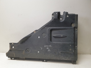 Unterbodenschutz - 5816748080
