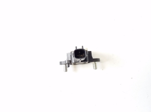 AUDI A6 C6 (2004–2011) Airbagsensor 4F0955557B - 2
