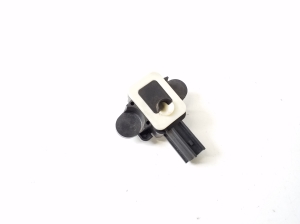 AUDI A6 C6 (2004–2011) Airbagsensor 4F0955557B