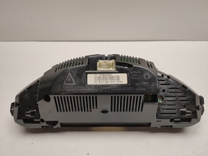 Mercedes Benz E-Class W211 (2002–2009) Instrument cluster A2115401247 - 2