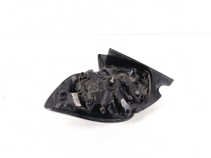 RENAULT Zoe (2012–2026) Eckleuchte hinten 265504492R - 4