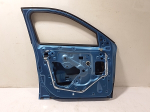 Dacia Spring (2021–2026) Esiuks 801012125R - 3