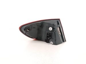 BMW 5 SERIES F10 (2010–2017) Eckleuchte hinten 17346202 - 4
