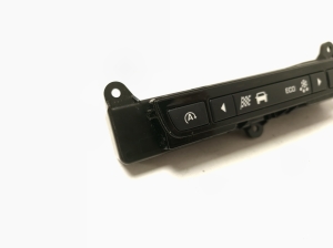 Jaguar XE (2015–2026) Other switch GX7314B790AG - 2