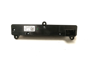 Jaguar XE (2015–2026) Other switch GX7314B790AG - 3