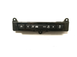   Other switch  - GX7314B790AG 