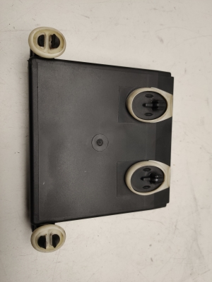 Mercedes Benz E-Class W211 (2002–2009) Rear side door control unit A2118201626 - 2