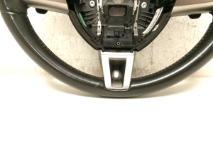 Jaguar XF (2008–2016) Rool 8X23ABLEG - 2