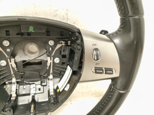 Jaguar XF (2008–2016) Rool 8X23ABLEG - 12