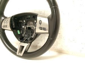 Jaguar XF (2008–2016) Rool 8X23ABLEG - 13