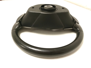 Jaguar XF (2008–2016) Rool 8X23ABLEG - 14
