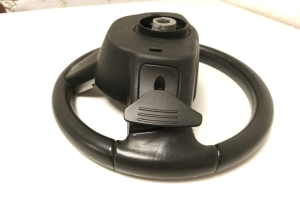 Jaguar XF (2008–2016) Rool 8X23ABLEG - 3
