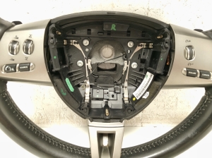 Jaguar XF (2008–2016) Rool 8X23ABLEG - 4