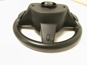 Jaguar XF (2008–2016) Rool 8X23ABLEG - 5