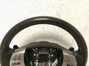 Jaguar XF (2008–2016) Rool 8X23ABLEG - 6