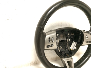 Jaguar XF (2008–2016) Rool 8X23ABLEG - 7