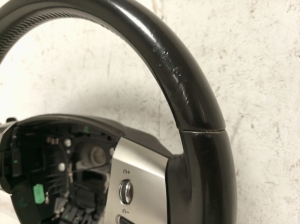 Jaguar XF (2008–2016) Rool 8X23ABLEG - 8