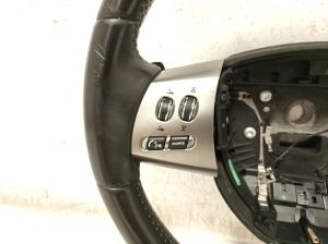Jaguar XF (2008–2016) Rool 8X23ABLEG - 9
