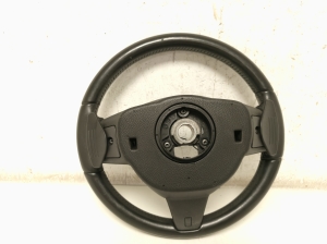 Jaguar XF (2008–2016) Rool 8X23ABLEG - 10