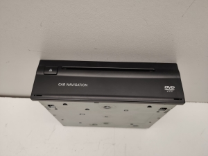   Audio, video, navigation  - A2208206085 