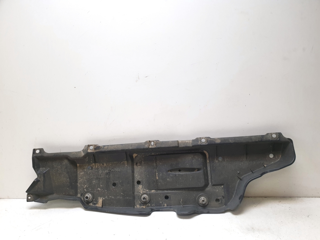 LEXUS RX AGL2 (2015–2022) Unterbodenschutz 5816548050 LEXUS RX AGL2 (2015–2022) Unterbodenschutz 5816548050