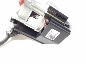 Mercedes Benz SLK-Class 171 (2004–2011) Cruise control switch A1715402445 - 2