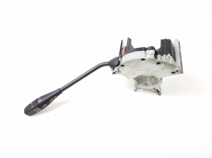 Mercedes Benz E-Class W211 (2002–2009) Cruise control switch A1715402445 - 2