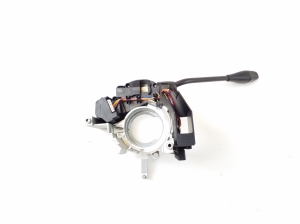 Mercedes Benz E-Class W211 (2002–2009) Cruise control switch A1715402445 - 4