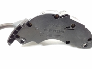 Mercedes Benz S-Class 220 (1998–2005) Cruise control switch A0085452524 - 2
