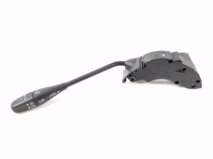 Schalter für Tempomat - A0085452524