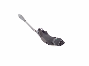 Mercedes Benz S-Class 220 (1998–2005) Cruise control switch A0085452524 - 3