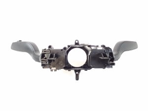 AUDI A1 8X (2010–2018) Switch and its parts 8X0953501B - 2
