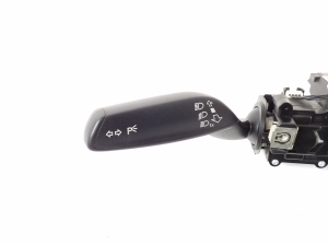 AUDI A1 8X (2010–2018) Switch and its parts 8X0953501B - 5