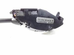 Mercedes Benz CLC-Class 203 (2001–2007) Cruise control switch A0085452624 - 2