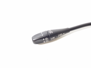 Mercedes Benz CLC-Class 203 (2001–2007) Cruise control switch A0085452624 - 3