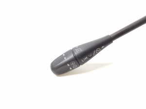 Mercedes Benz E-Class W211 (2002–2009) Cruise control switch A1715402445 - 2