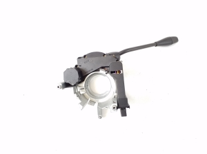 Mercedes Benz E-Class W211 (2002–2009) Cruise control switch A1715402445 - 4